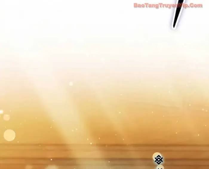 Cuộc Sống Tái Sinh Của Pháp Sư Hẻm Tối Chap 17 - Next Chap 18