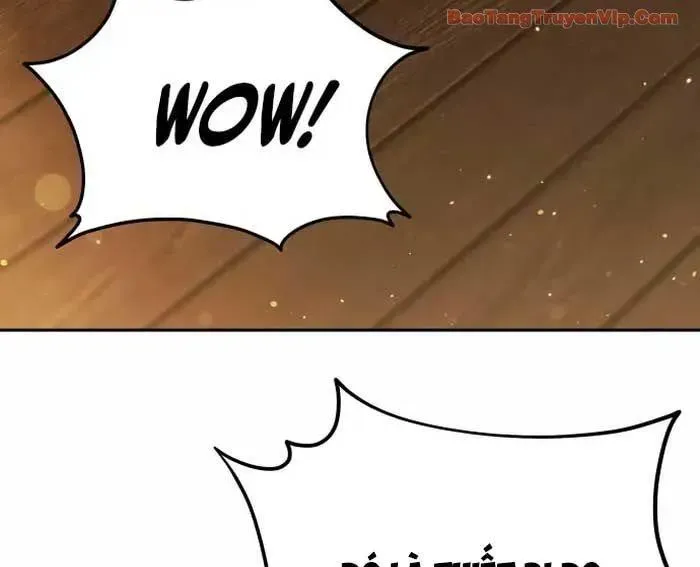 Cuộc Sống Tái Sinh Của Pháp Sư Hẻm Tối Chap 17 - Next Chap 18