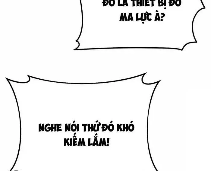 Cuộc Sống Tái Sinh Của Pháp Sư Hẻm Tối Chap 17 - Next Chap 18