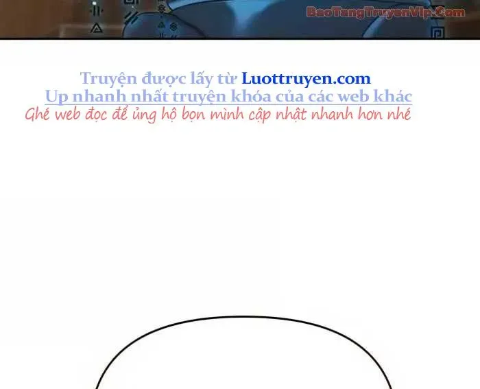 Cuộc Sống Tái Sinh Của Pháp Sư Hẻm Tối Chap 17 - Next Chap 18