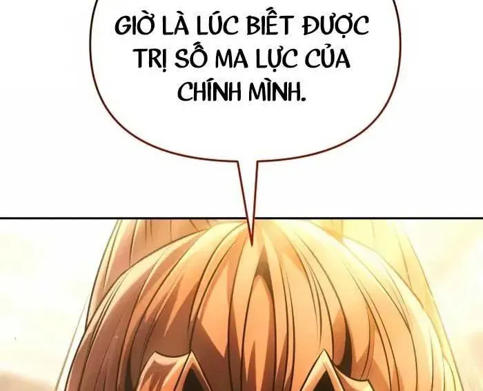 Cuộc Sống Tái Sinh Của Pháp Sư Hẻm Tối Chap 17 - Next Chap 18