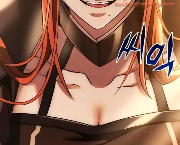 Cuộc Sống Tái Sinh Của Pháp Sư Hẻm Tối Chap 17 - Next Chap 18