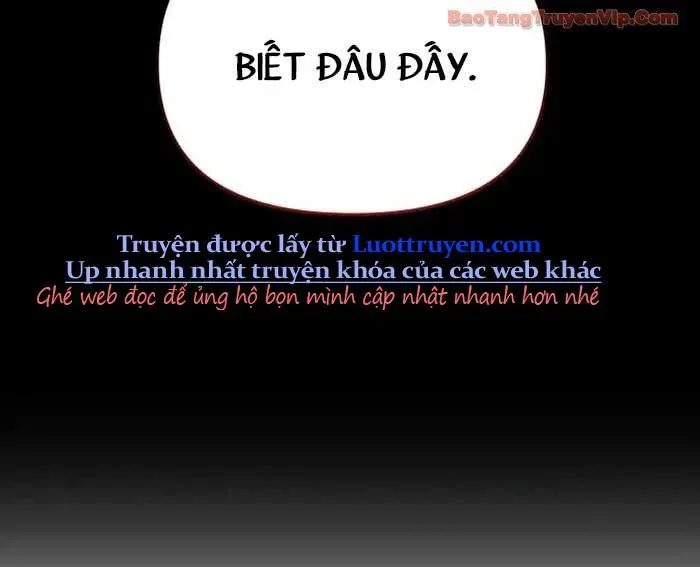 Cuộc Sống Tái Sinh Của Pháp Sư Hẻm Tối Chap 17 - Next Chap 18