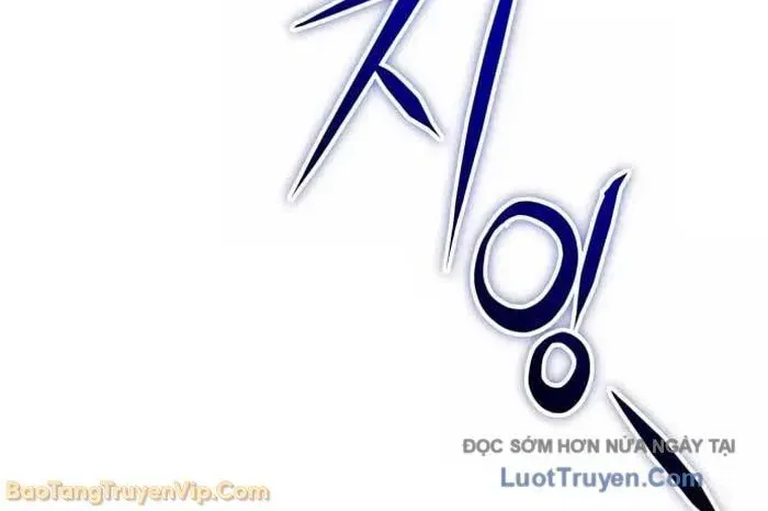 Cuộc Sống Tái Sinh Của Pháp Sư Hẻm Tối Chap 17 - Next Chap 18