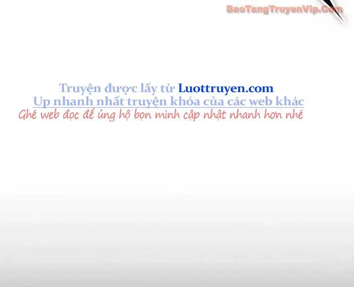 Cuộc Sống Tái Sinh Của Pháp Sư Hẻm Tối Chap 17 - Next Chap 18