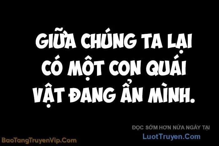 Cuộc Sống Tái Sinh Của Pháp Sư Hẻm Tối Chap 17 - Next Chap 18