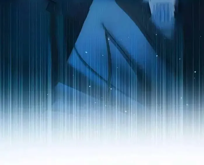 Cuộc Sống Tái Sinh Của Pháp Sư Hẻm Tối Chap 17 - Next Chap 18