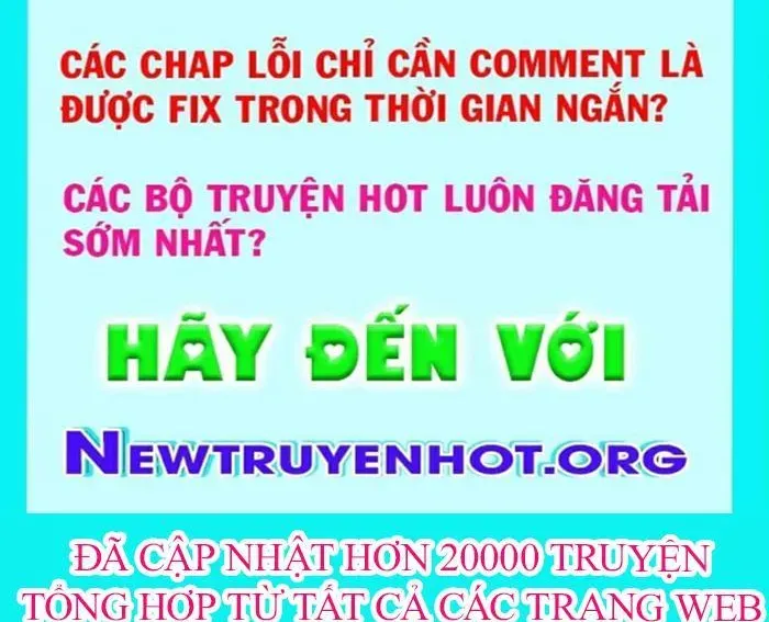 Cuộc Sống Tái Sinh Của Pháp Sư Hẻm Tối Chap 17 - Next Chap 18