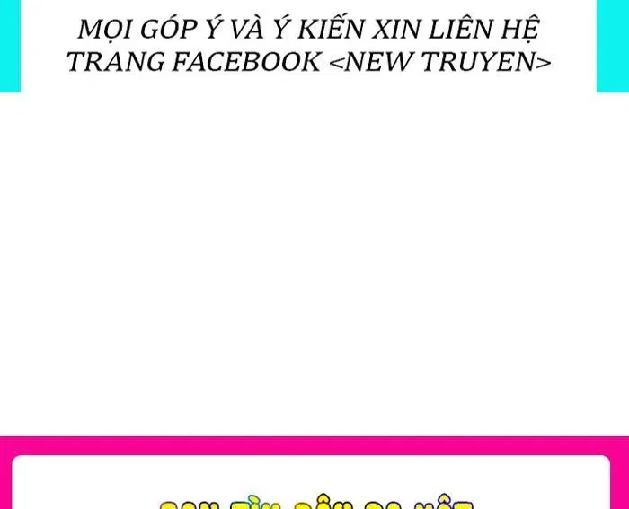 Cuộc Sống Tái Sinh Của Pháp Sư Hẻm Tối Chap 17 - Next Chap 18