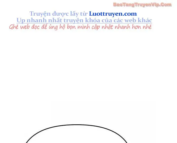 Cuộc Sống Tái Sinh Của Pháp Sư Hẻm Tối Chap 17 - Next Chap 18