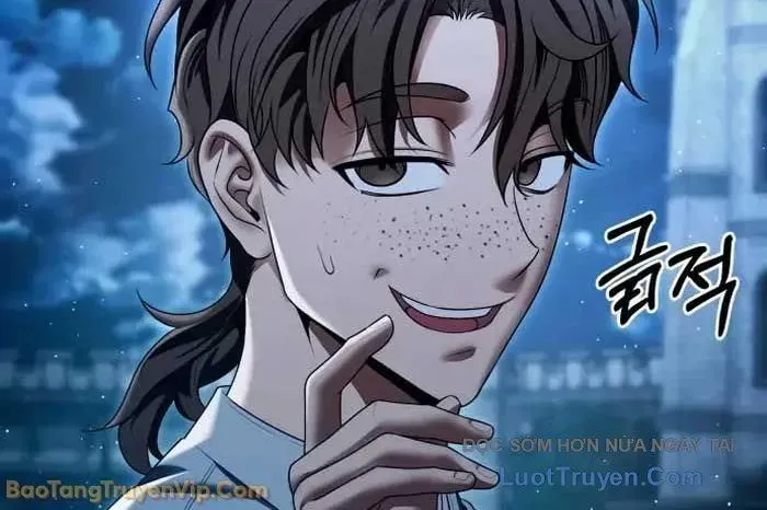 Cuộc Sống Tái Sinh Của Pháp Sư Hẻm Tối Chap 17 - Next Chap 18