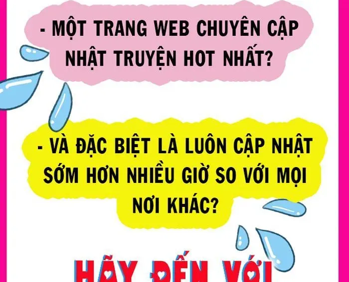 Cuộc Sống Tái Sinh Của Pháp Sư Hẻm Tối Chap 17 - Next Chap 18