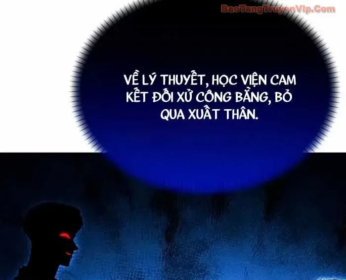 Cuộc Sống Tái Sinh Của Pháp Sư Hẻm Tối Chap 17 - Next Chap 18