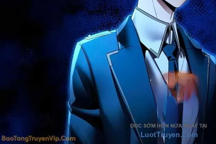 Cuộc Sống Tái Sinh Của Pháp Sư Hẻm Tối Chap 17 - Next Chap 18