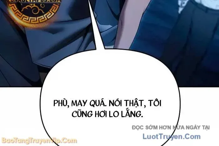 Cuộc Sống Tái Sinh Của Pháp Sư Hẻm Tối Chap 17 - Next Chap 18