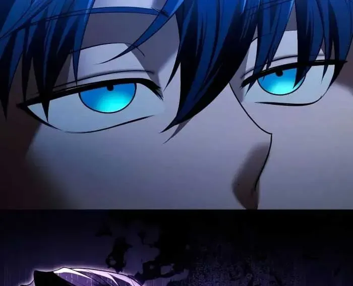 Cuộc Sống Tái Sinh Của Pháp Sư Hẻm Tối Chap 17 - Next Chap 18