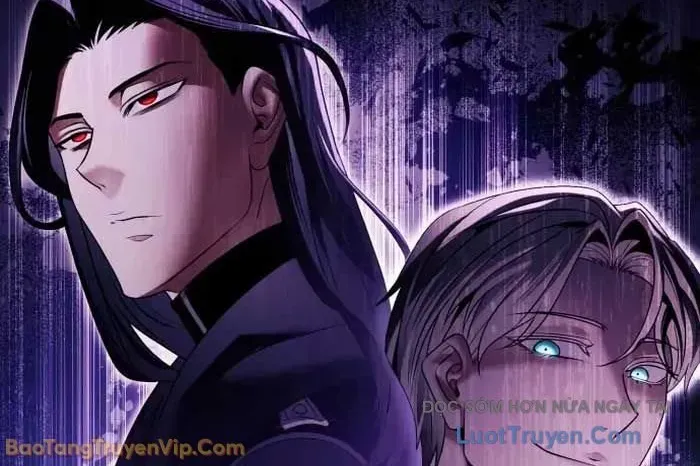 Cuộc Sống Tái Sinh Của Pháp Sư Hẻm Tối Chap 17 - Next Chap 18