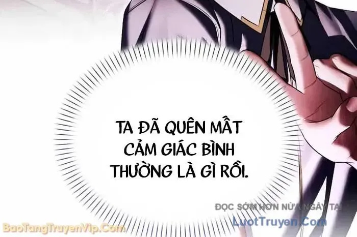 Cuộc Sống Tái Sinh Của Pháp Sư Hẻm Tối Chap 17 - Next Chap 18