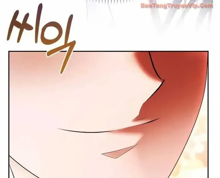 Cuộc Sống Tái Sinh Của Pháp Sư Hẻm Tối Chap 17 - Next Chap 18