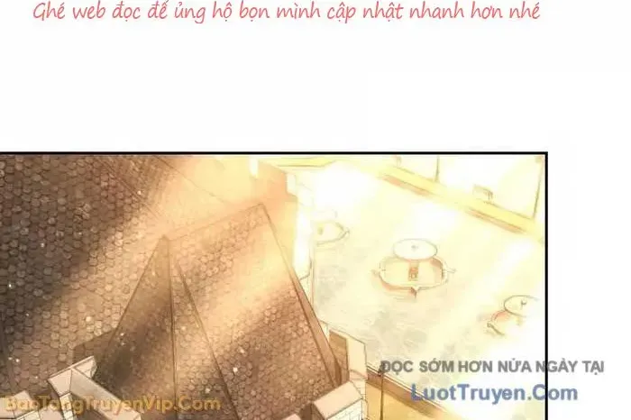 Cuộc Sống Tái Sinh Của Pháp Sư Hẻm Tối Chap 17 - Next Chap 18