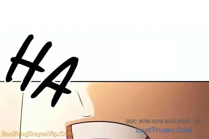 Cuộc Sống Tái Sinh Của Pháp Sư Hẻm Tối Chap 17 - Next Chap 18