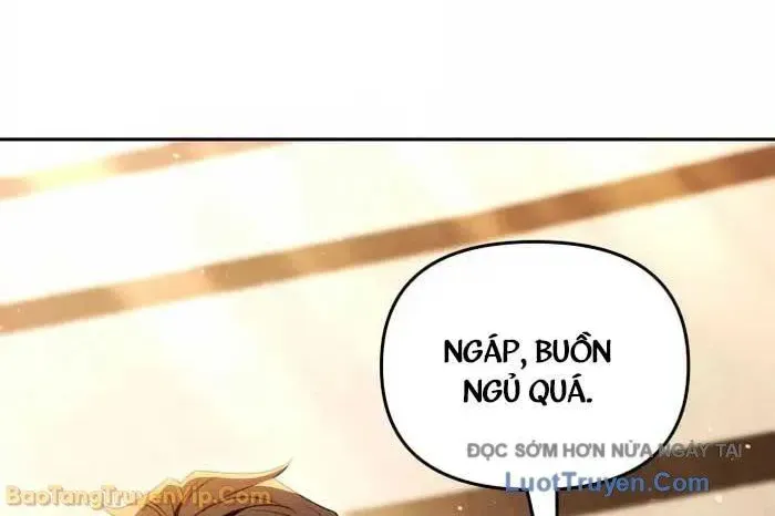 Cuộc Sống Tái Sinh Của Pháp Sư Hẻm Tối Chap 17 - Next Chap 18