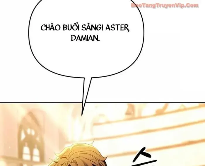 Cuộc Sống Tái Sinh Của Pháp Sư Hẻm Tối Chap 17 - Next Chap 18