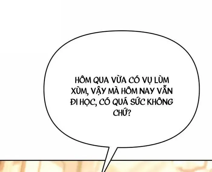 Cuộc Sống Tái Sinh Của Pháp Sư Hẻm Tối Chap 17 - Next Chap 18