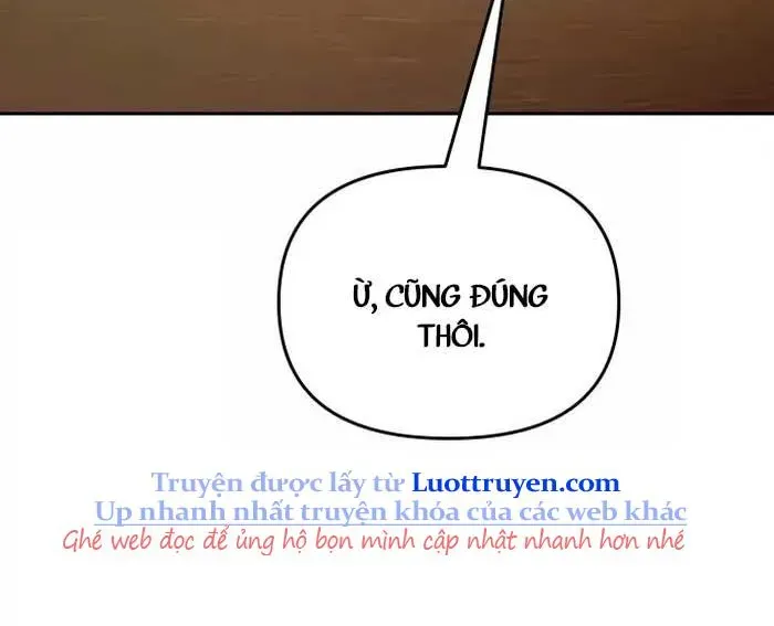 Cuộc Sống Tái Sinh Của Pháp Sư Hẻm Tối Chap 17 - Next Chap 18