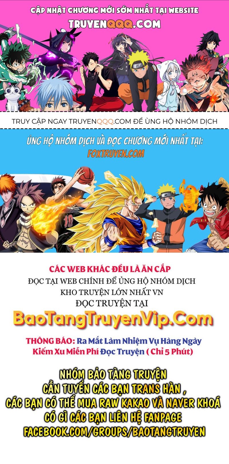 Cuộc Sống Tái Sinh Của Pháp Sư Hẻm Tối Chap 2 - Next Chap 3