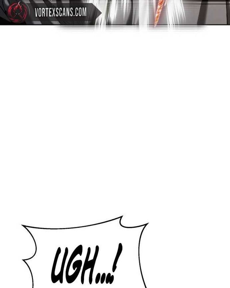 Cuộc Sống Tái Sinh Của Pháp Sư Hẻm Tối Chap 2 - Next Chap 3