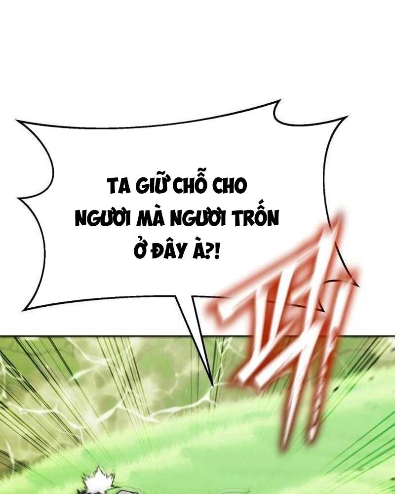 Cuộc Sống Tái Sinh Của Pháp Sư Hẻm Tối Chap 2 - Next Chap 3