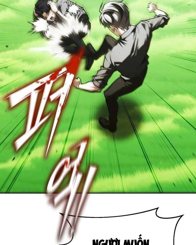 Cuộc Sống Tái Sinh Của Pháp Sư Hẻm Tối Chap 2 - Next Chap 3