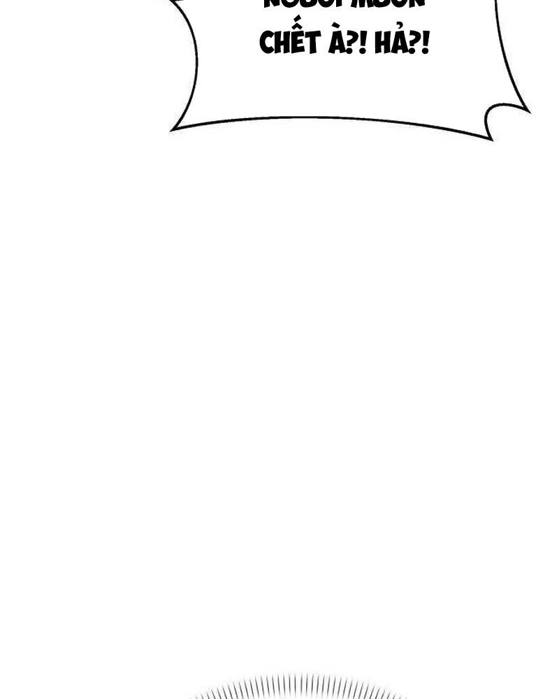 Cuộc Sống Tái Sinh Của Pháp Sư Hẻm Tối Chap 2 - Next Chap 3