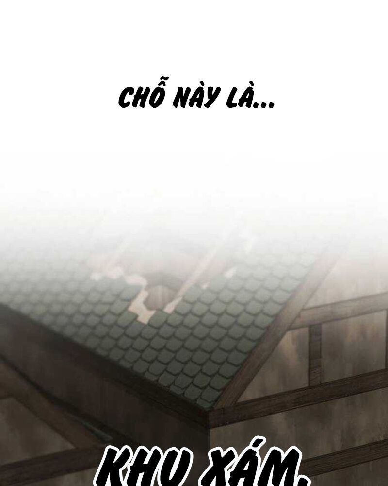 Cuộc Sống Tái Sinh Của Pháp Sư Hẻm Tối Chap 2 - Next Chap 3