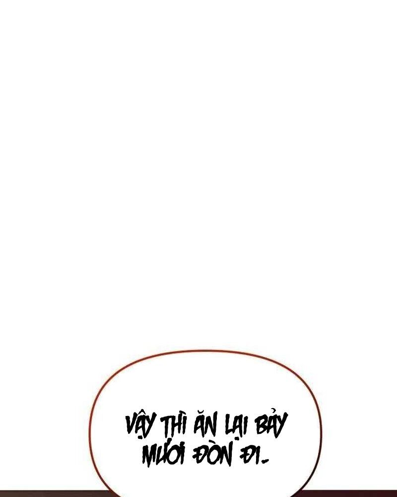 Cuộc Sống Tái Sinh Của Pháp Sư Hẻm Tối Chap 2 - Next Chap 3