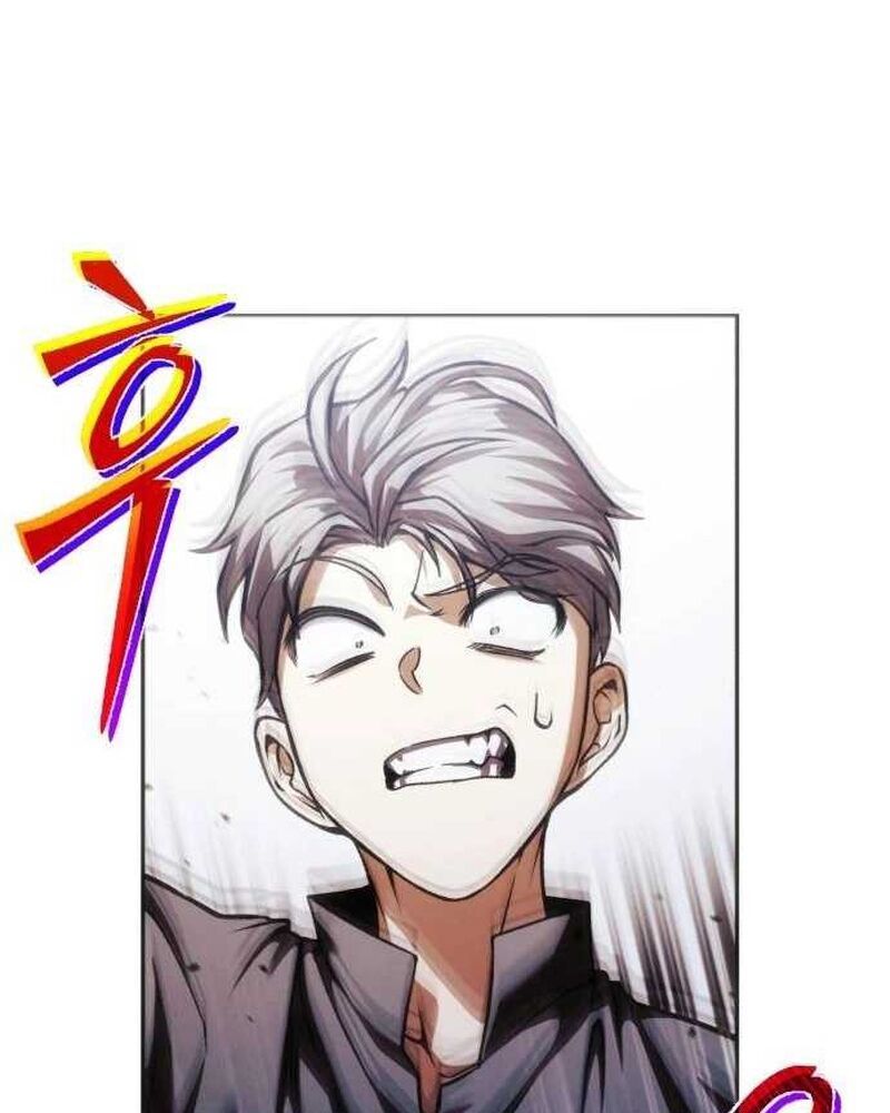 Cuộc Sống Tái Sinh Của Pháp Sư Hẻm Tối Chap 2 - Next Chap 3