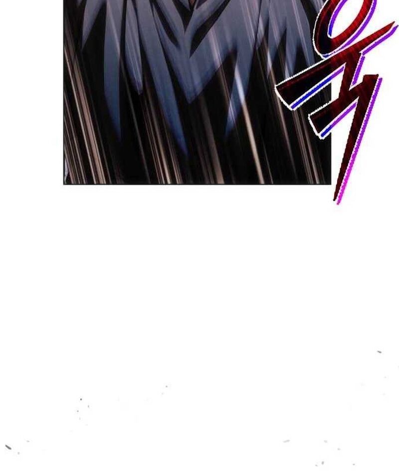 Cuộc Sống Tái Sinh Của Pháp Sư Hẻm Tối Chap 2 - Next Chap 3