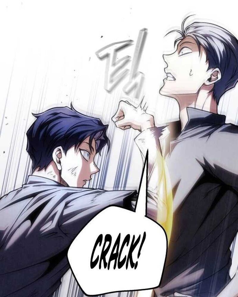 Cuộc Sống Tái Sinh Của Pháp Sư Hẻm Tối Chap 2 - Next Chap 3