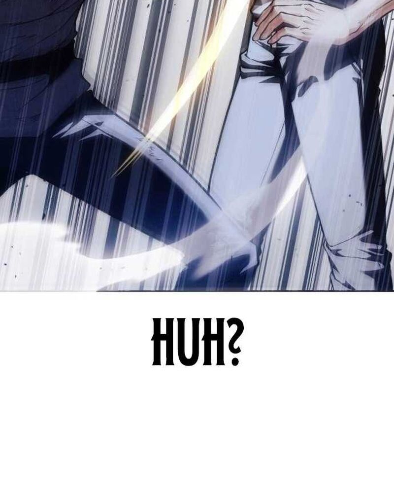 Cuộc Sống Tái Sinh Của Pháp Sư Hẻm Tối Chap 2 - Next Chap 3