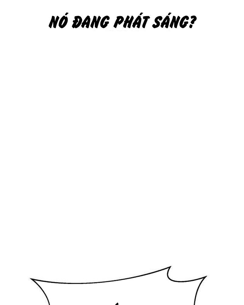 Cuộc Sống Tái Sinh Của Pháp Sư Hẻm Tối Chap 2 - Next Chap 3