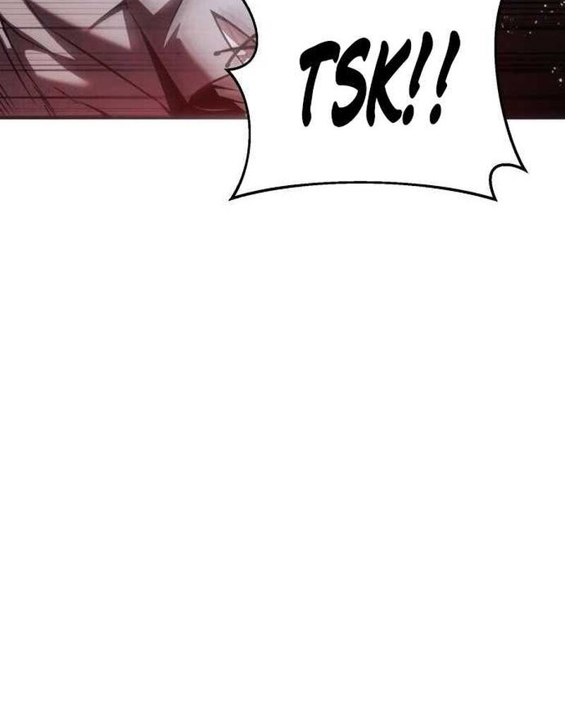 Cuộc Sống Tái Sinh Của Pháp Sư Hẻm Tối Chap 2 - Next Chap 3