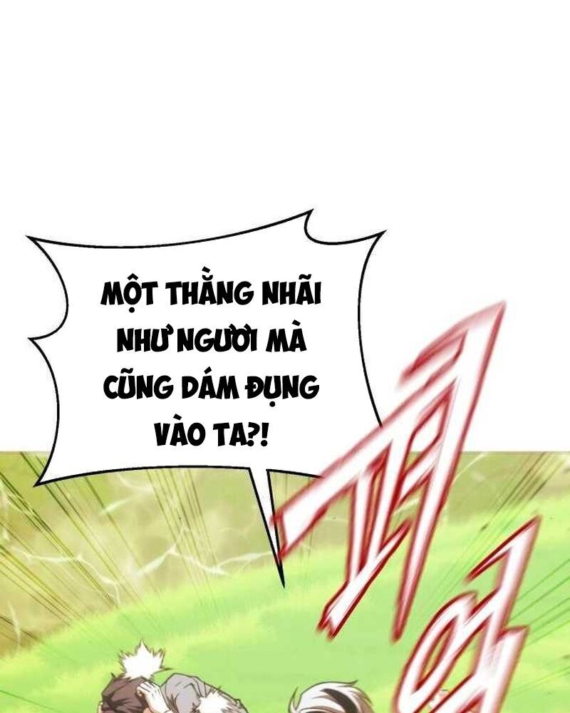 Cuộc Sống Tái Sinh Của Pháp Sư Hẻm Tối Chap 2 - Next Chap 3