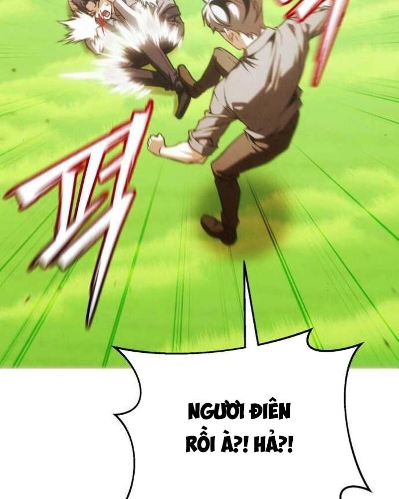 Cuộc Sống Tái Sinh Của Pháp Sư Hẻm Tối Chap 2 - Next Chap 3