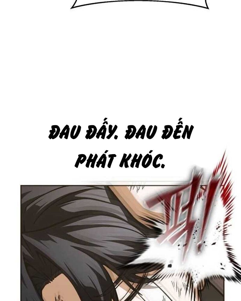 Cuộc Sống Tái Sinh Của Pháp Sư Hẻm Tối Chap 2 - Next Chap 3
