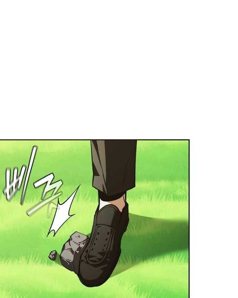 Cuộc Sống Tái Sinh Của Pháp Sư Hẻm Tối Chap 2 - Next Chap 3