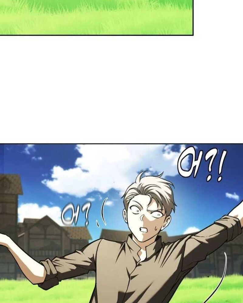 Cuộc Sống Tái Sinh Của Pháp Sư Hẻm Tối Chap 2 - Next Chap 3