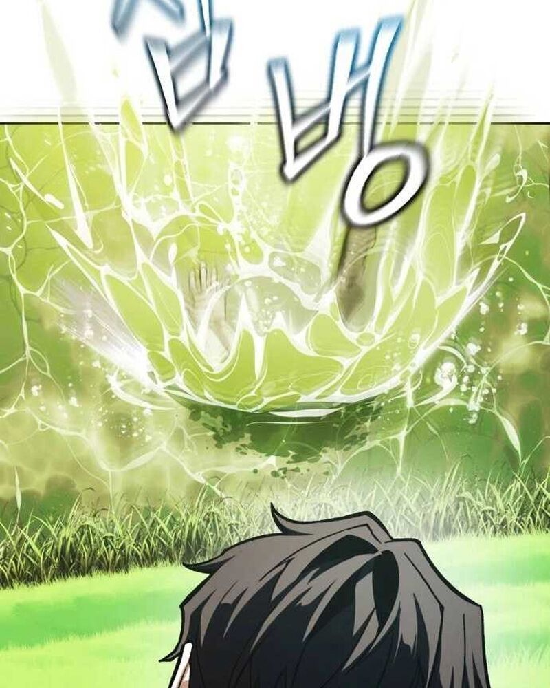 Cuộc Sống Tái Sinh Của Pháp Sư Hẻm Tối Chap 2 - Next Chap 3