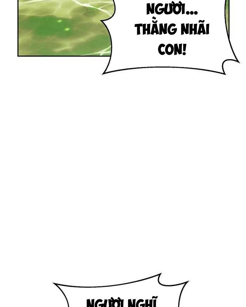 Cuộc Sống Tái Sinh Của Pháp Sư Hẻm Tối Chap 2 - Next Chap 3