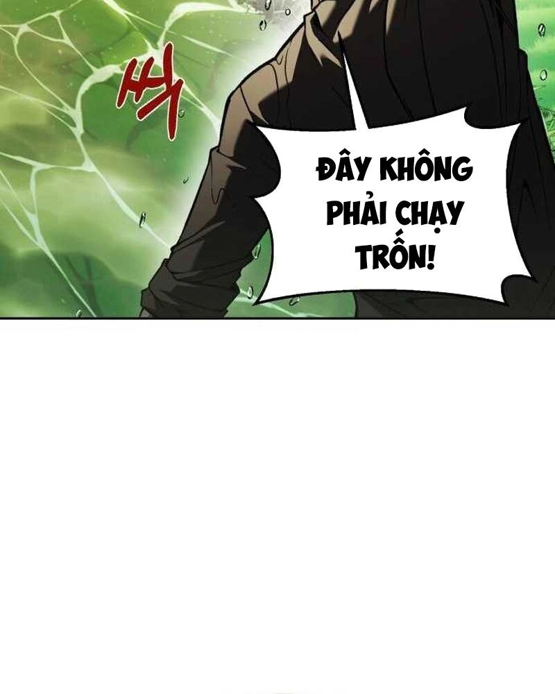 Cuộc Sống Tái Sinh Của Pháp Sư Hẻm Tối Chap 2 - Next Chap 3